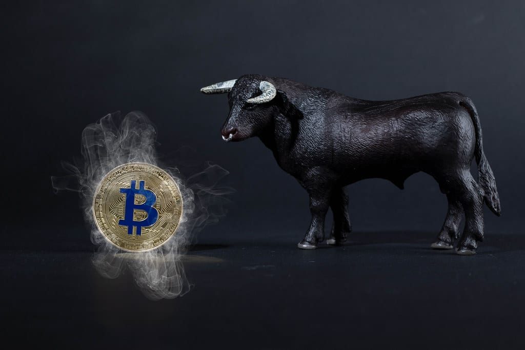 Bitcoin Bull Run có thể kéo dài đến năm 2027, theo nhà phân tích tiền điện tử hàng đầu