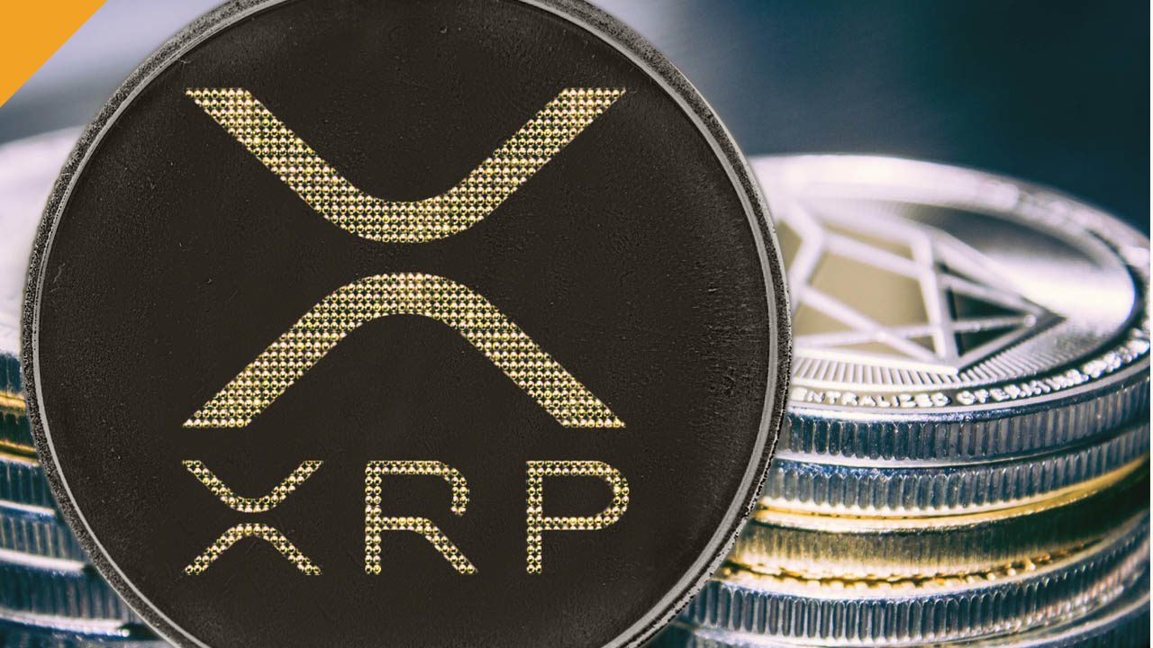 BlackRock XRP ETF sắp ra mắt? Đây là sự thật đằng sau tin đồn 9 nghìn tỷ USD