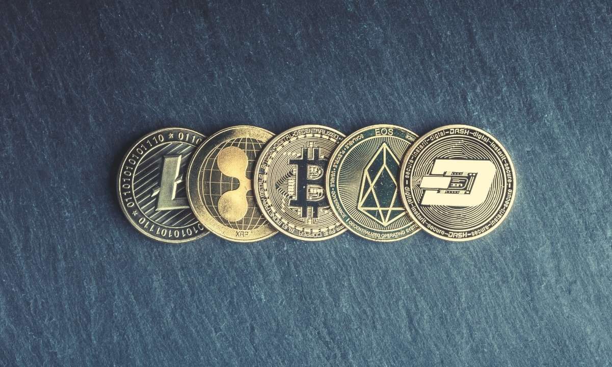 Sự thống trị của Bitcoin giảm, các kịch bản tăng giá và giảm giá của Altcoin được tiết lộ