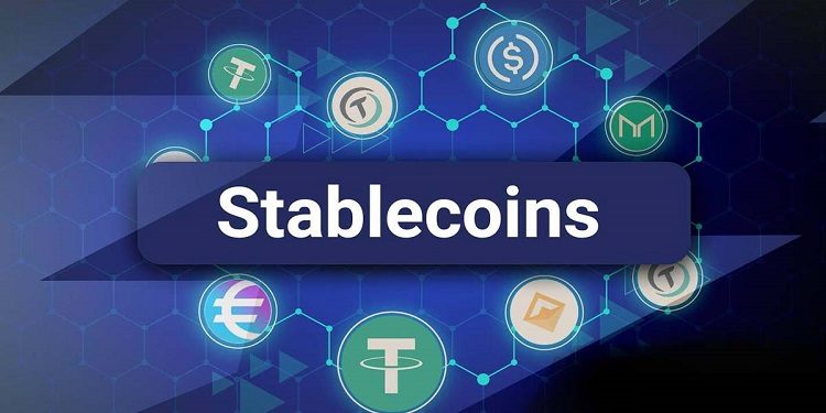 Bộ trưởng Tài chính của Donald Trump dự đoán sự bùng nổ của Stablecoin trị giá 2 nghìn tỷ đô la