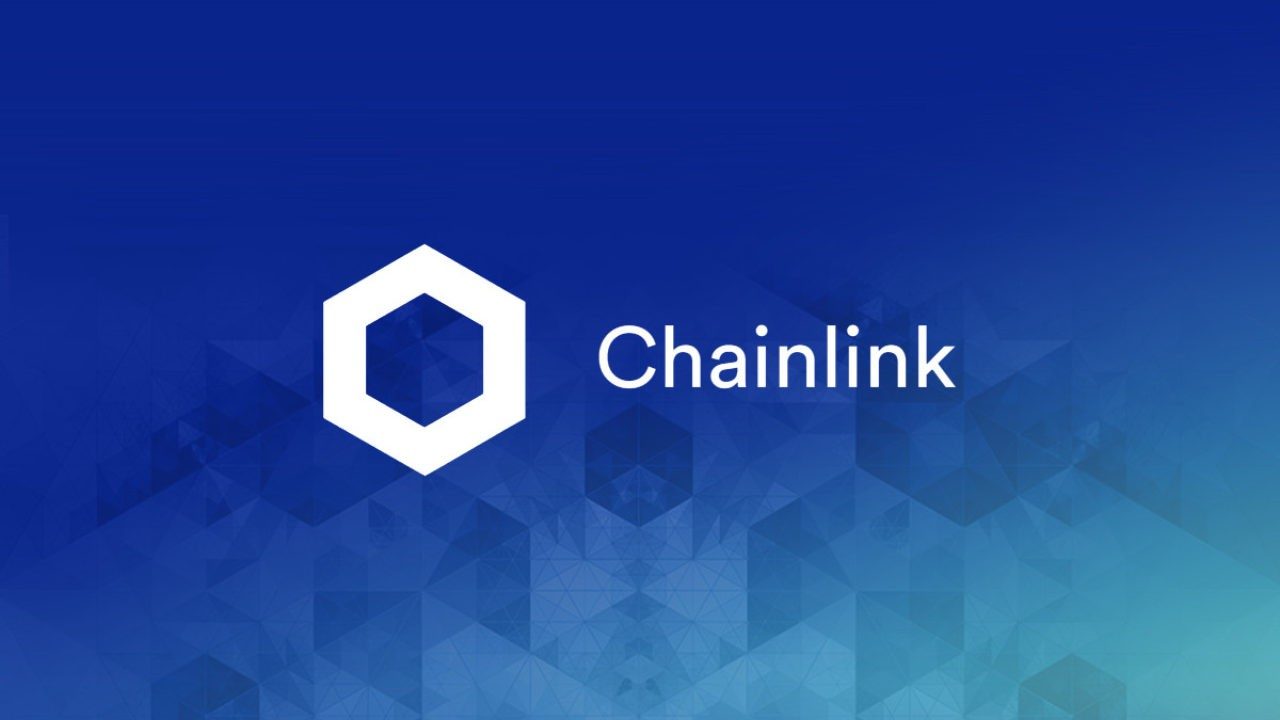 Chainlink ký kết quan hệ đối tác chiến lược với World Liberty Financial