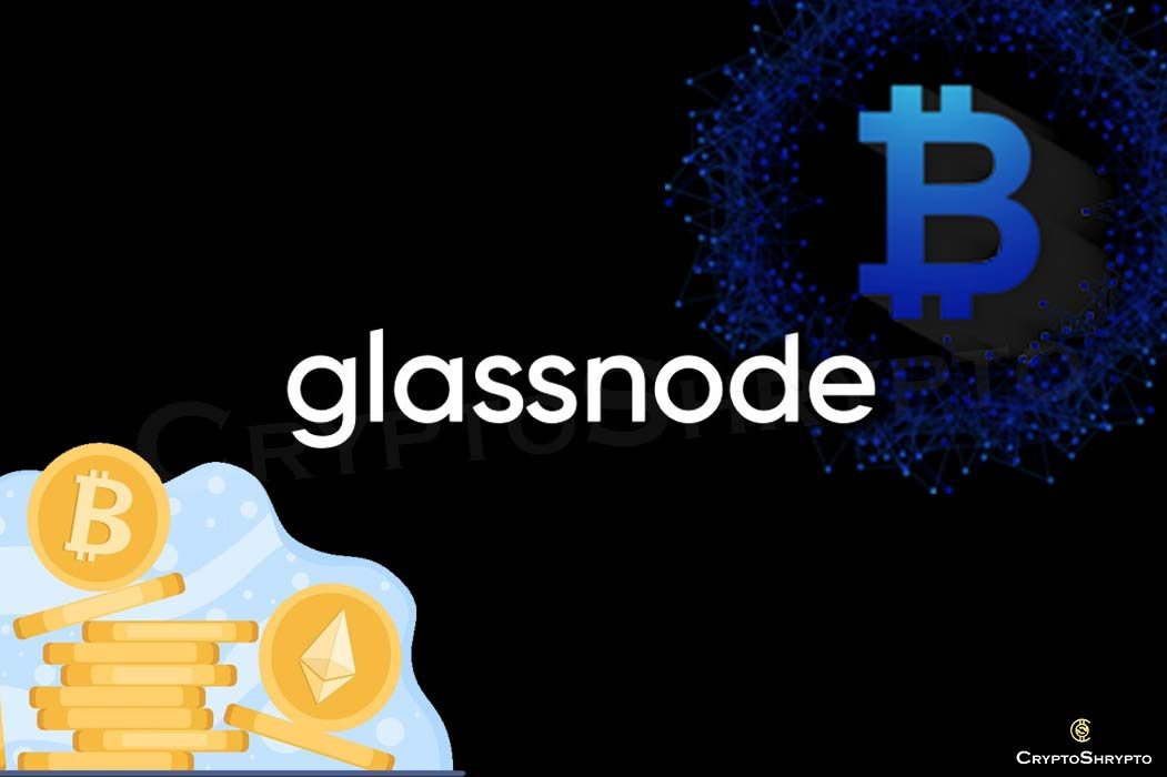 Dữ liệu mới nhất từ Glassnode: Bitcoin đang được gom với tốc độ chóng mặt!