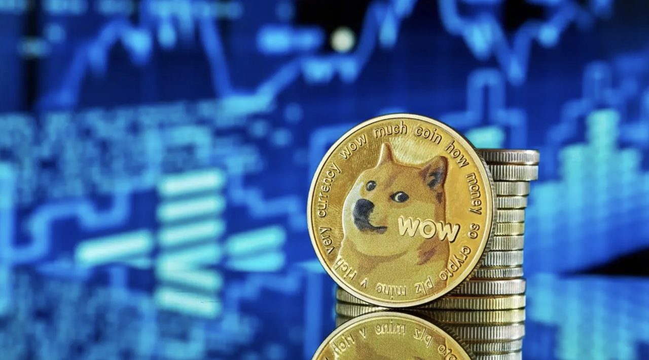 Dự đoán giá Dogecoin: Liệu sẽ là tăng hay tiếp tục giảm?