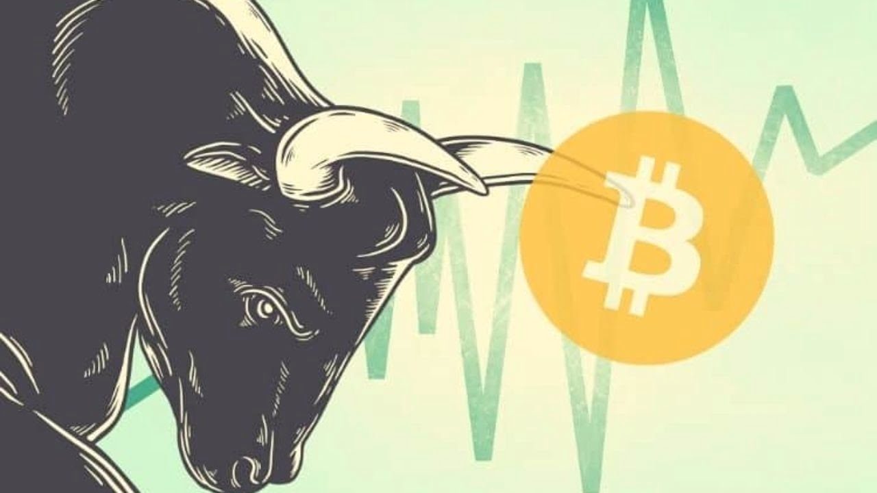 Bull Run 2025 của Bitcoin có nguy cơ bị đe dọa khi Fed cắt giảm lãi suất ngày càng tăng