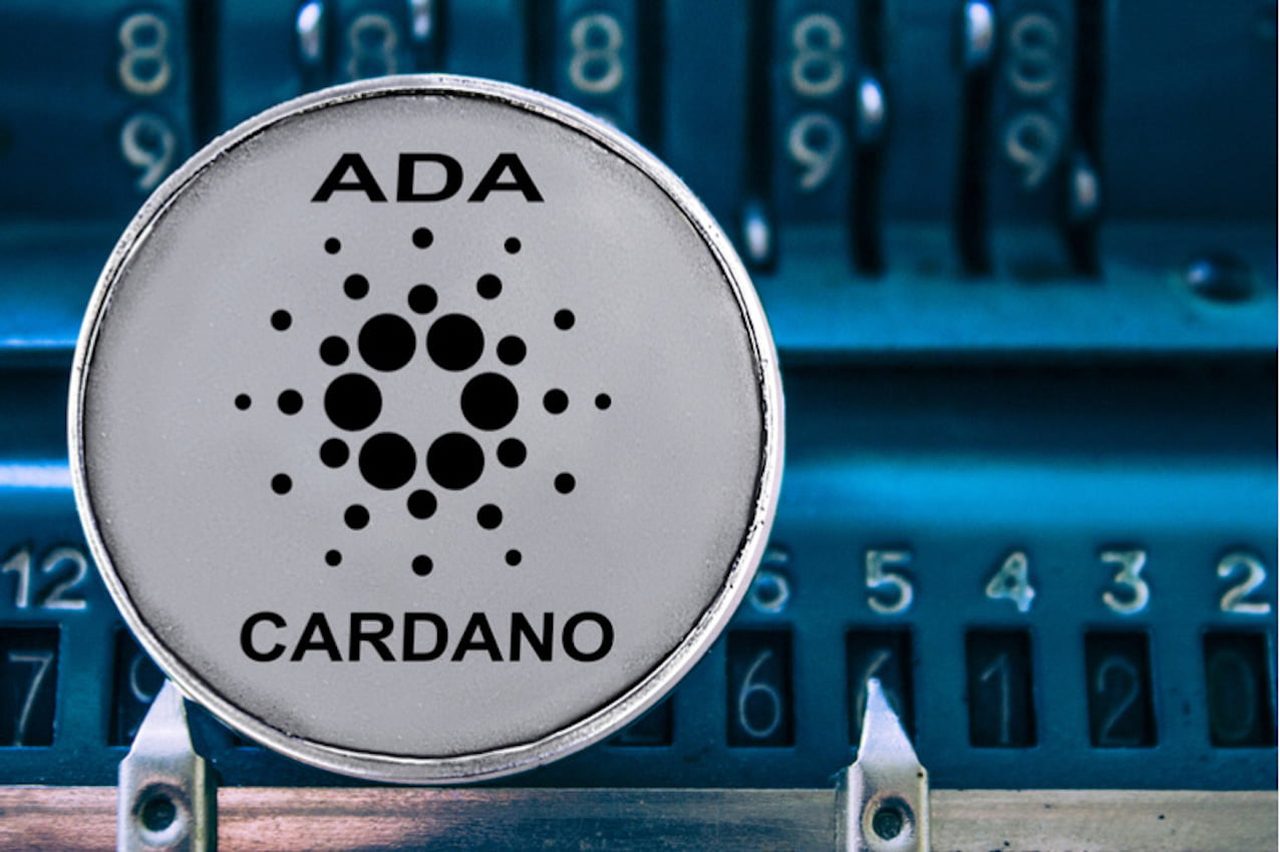 Dự đoán Cardano: Liệu giá ADA sẽ ra sao?