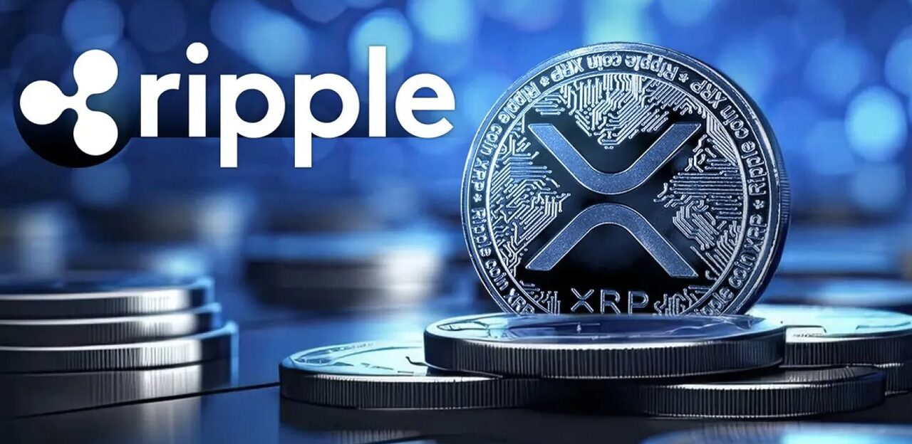 XRP có phải là đồng tiền tập trung không? Ripple CTO giải thích sự thật đằng sau cuộc tranh cãi