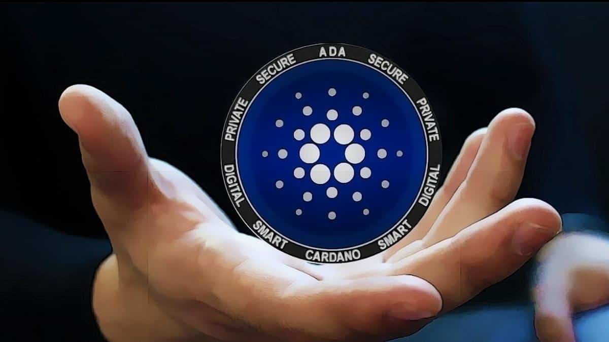 Liệu bản cập nhật sắp tới có thể giúp ADA quay trở lại mốc 1 USD?