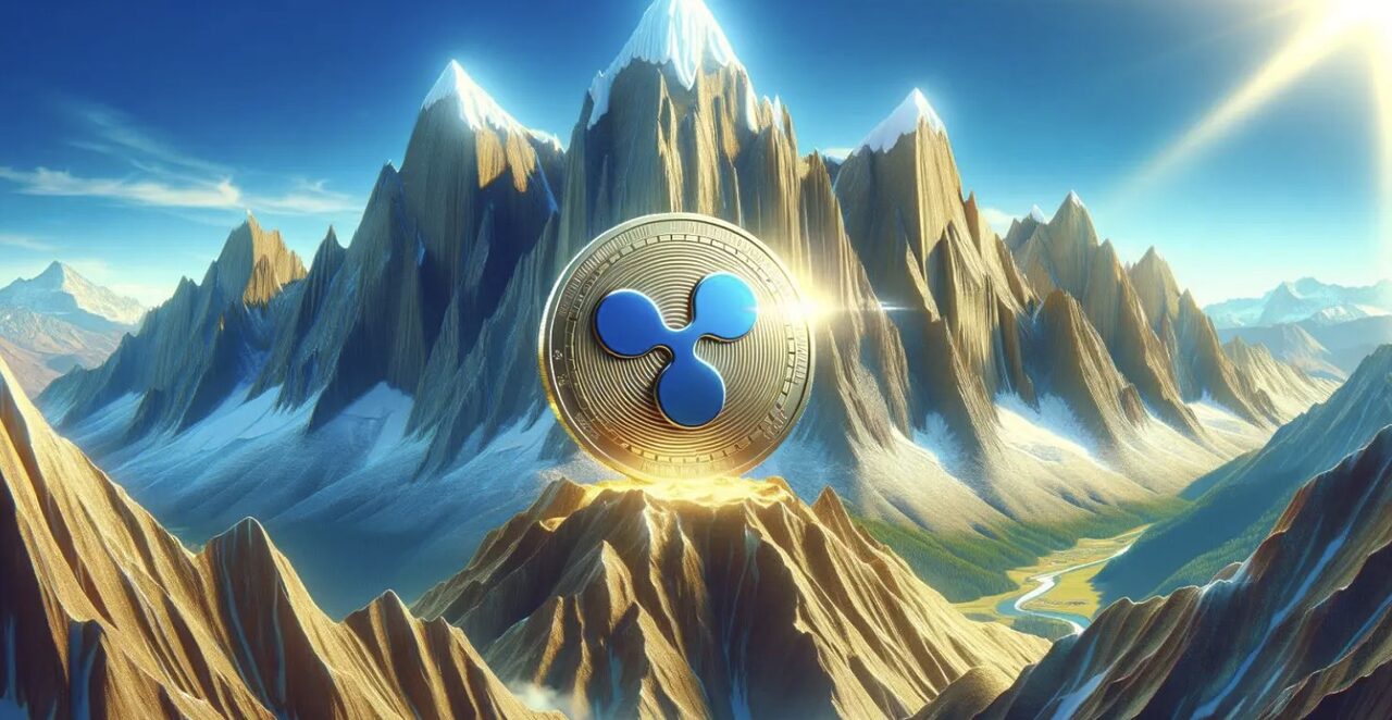 CEO của Ripple, Garlinghouse cho rằng ETF tiền điện tử sắp bùng nổ – Đây là lý do