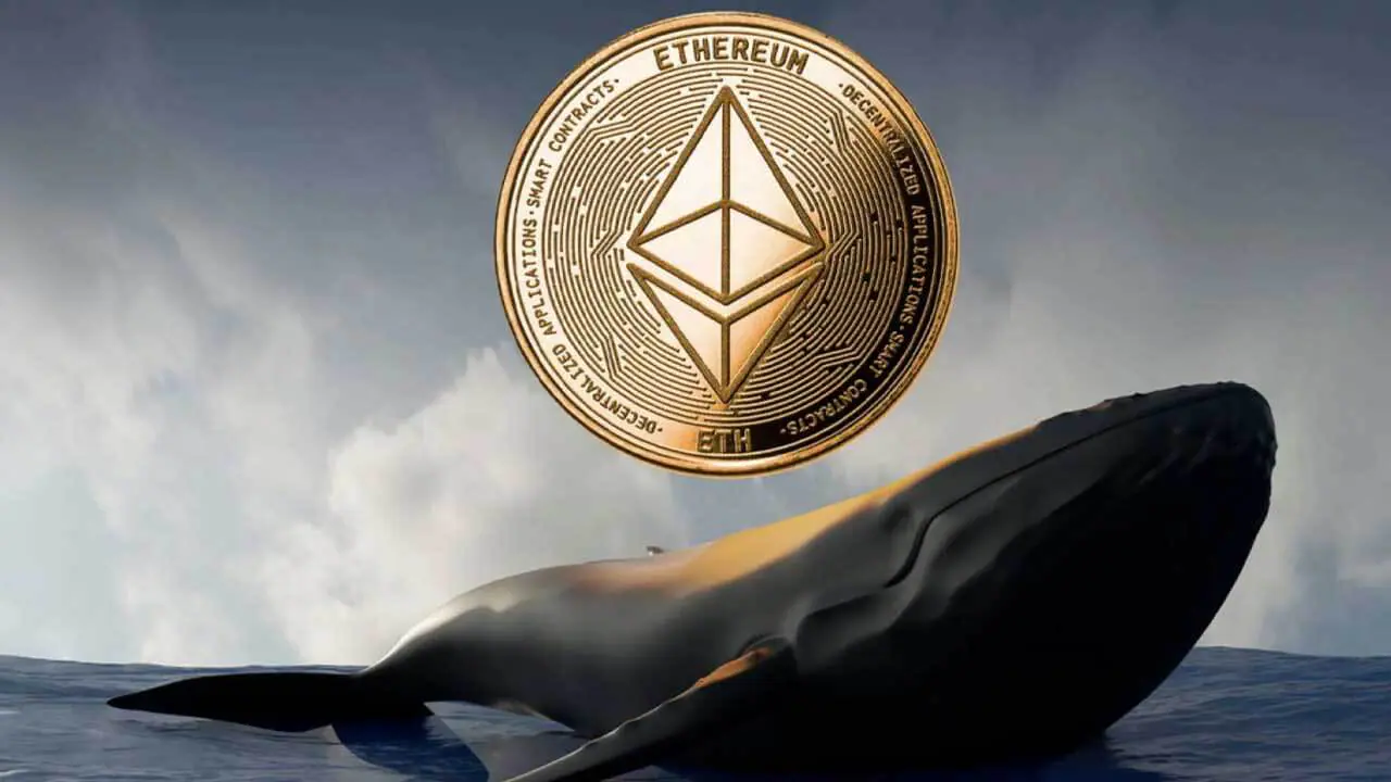 Nhà phân tích dự đoán giá Ethereum có thể tăng gấp 3 lần