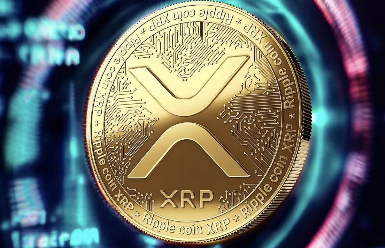 Nhà phân tích chia sẻ khung thời gian chính xác để bán XRP và các loại tiền điện tử khác