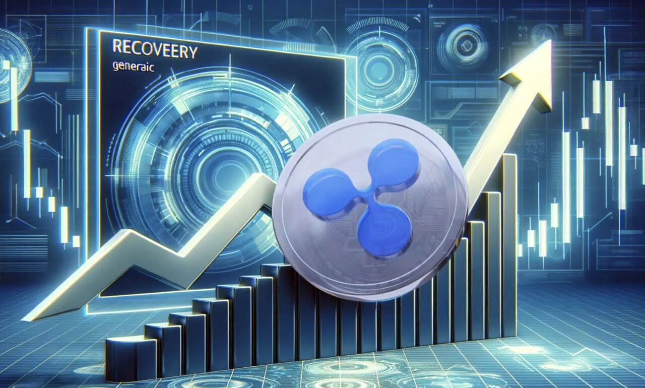 Dự đoán giá XRP ngày 13 tháng 5