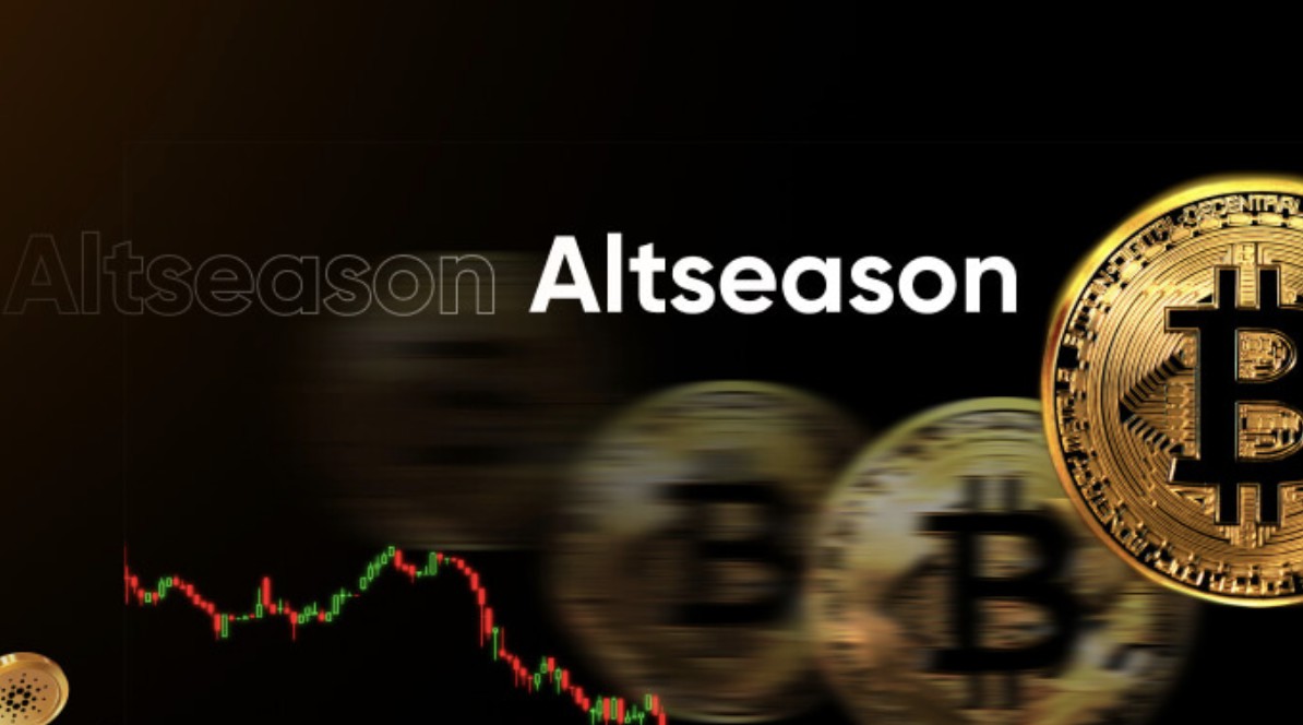 Nhà phân tích dự đoán sắp có một đợt giảm giá cuối cùng trước khi bùng nổ “mùa altcoin”
