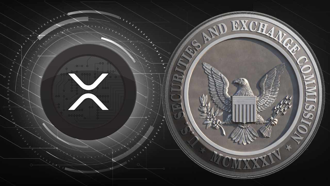 Thỏa thuận giải quyết giữa Ripple và SEC gặp phải trở ngại