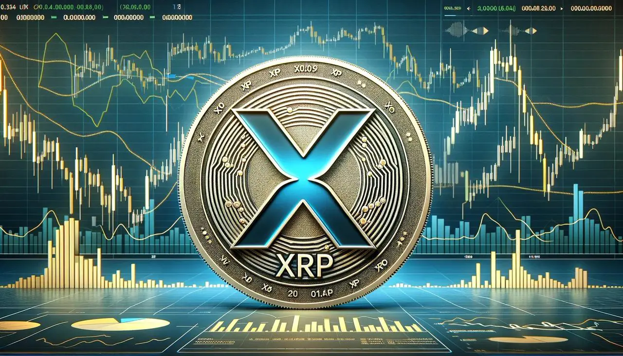 Tại sao Ripple và XRP có thể là xương sống của kế hoạch tài chính G20?