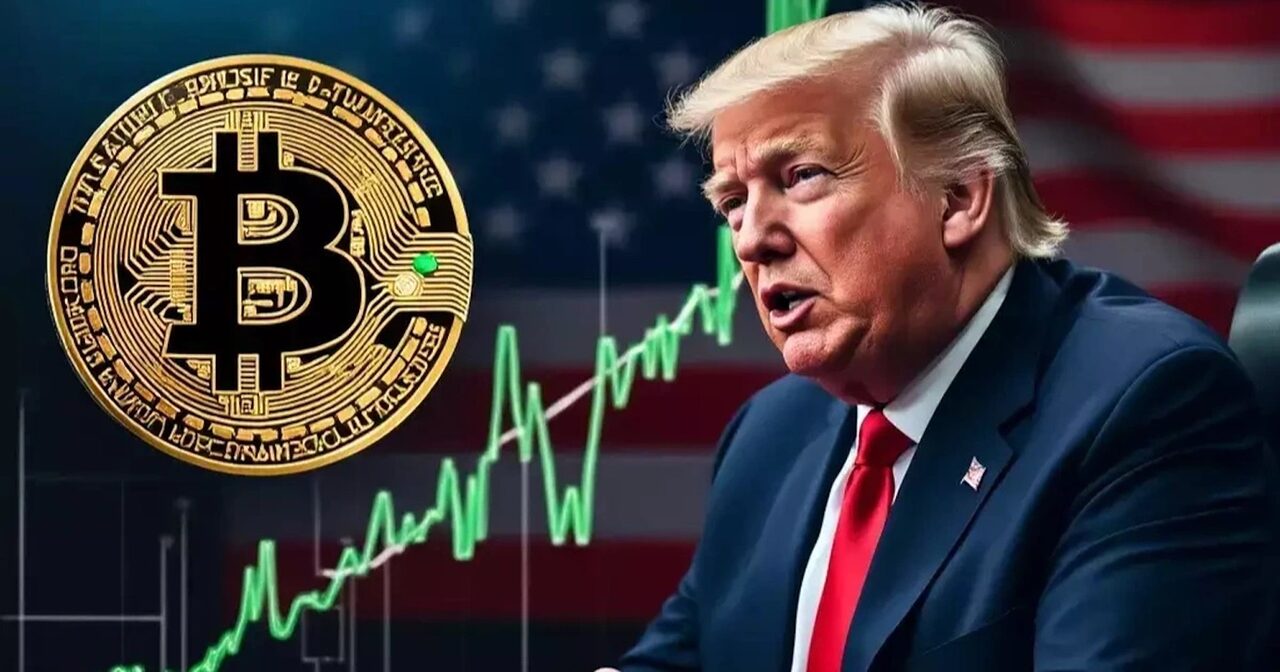 Thêm 2 tiểu bang Hoa Kỳ sẽ phê duyệt dự trữ Bitcoin chiến lược trong 2 tháng tới
