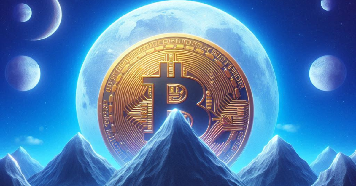 Giá Coin hôm nay 16/01: Bitcoin phục hồi mạnh, vượt $100.000, altcoin và chứng khoán Mỹ ngập sắc xanh