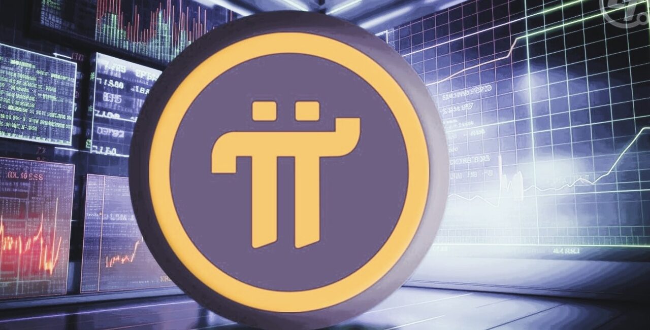 Pi Network sẽ mất nhiều năm để mang lại giá trị thực sự?