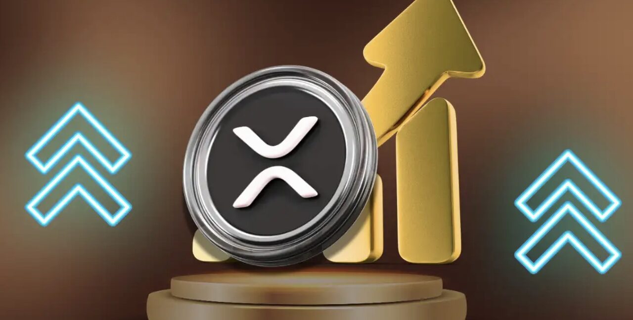 Dự đoán giá XRP cho tháng 5 năm 2025