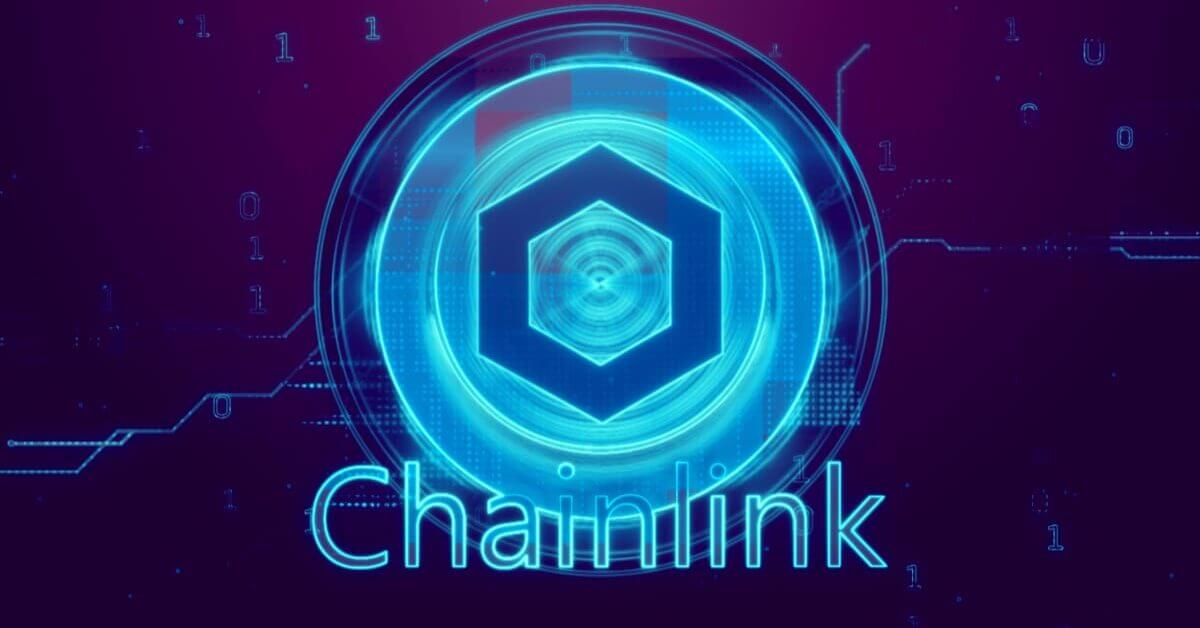 Santiment tiết lộ: Chainlink tiếp tục thống trị mảng tài sản thực với hoạt động phát triển bùng nổ!