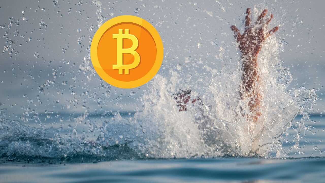 Giá Bitcoin tăng mạnh nhưng vì sao nhà đầu tư vẫn thờ ơ?
