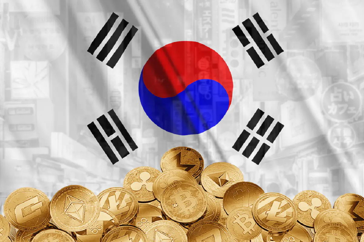Hàn Quốc để mắt đến stablecoin được hỗ trợ bằng đồng Won trước cuộc bầu cử tổng thống năm 2025