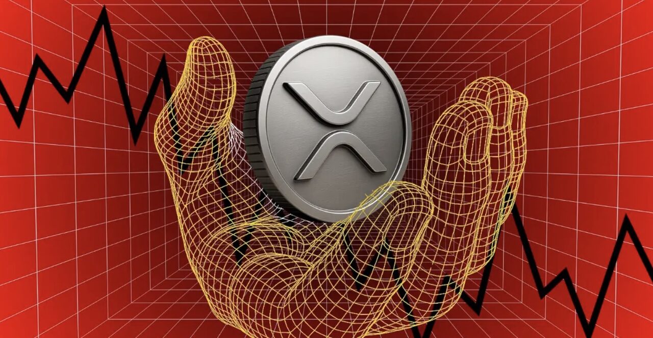 Lãnh đạo Ripple họp kín với giới chức UAE – Mục tiêu thật sự là gì?