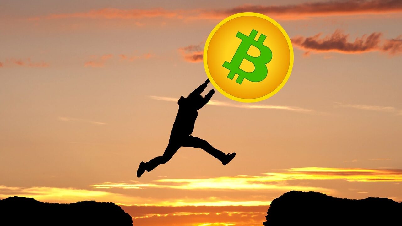 Nhà phân tích: Tập trung vào Bitcoin, tránh theo đuổi mức tăng trưởng x100