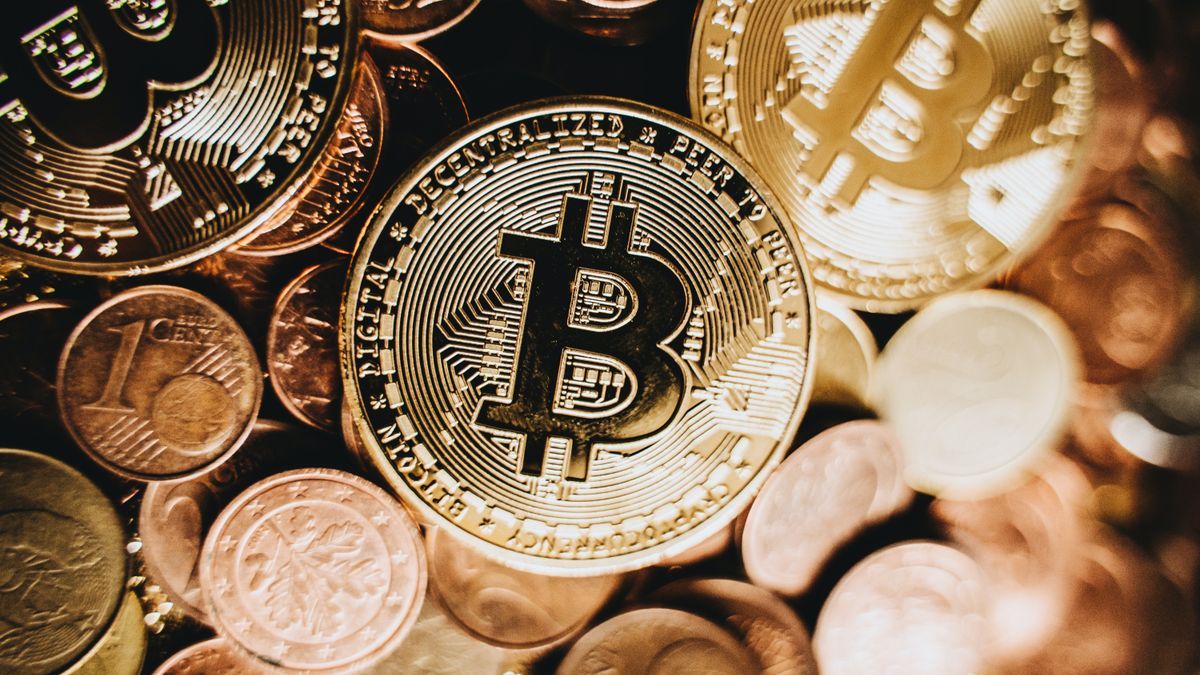 Bitcoin vẫn không lọt vào mắt xanh của gã khổng lồ công nghệ này