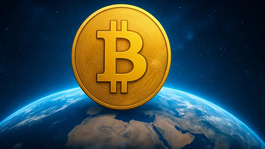 Nhà phân tích tin BTC sẽ có ATH mới trong tháng 7, đây là mức hỗ trợ chính cần theo dõi