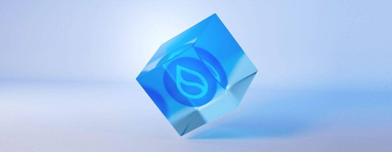 Sui Foundation treo giải thưởng 5 triệu USD cho hacker Cetus