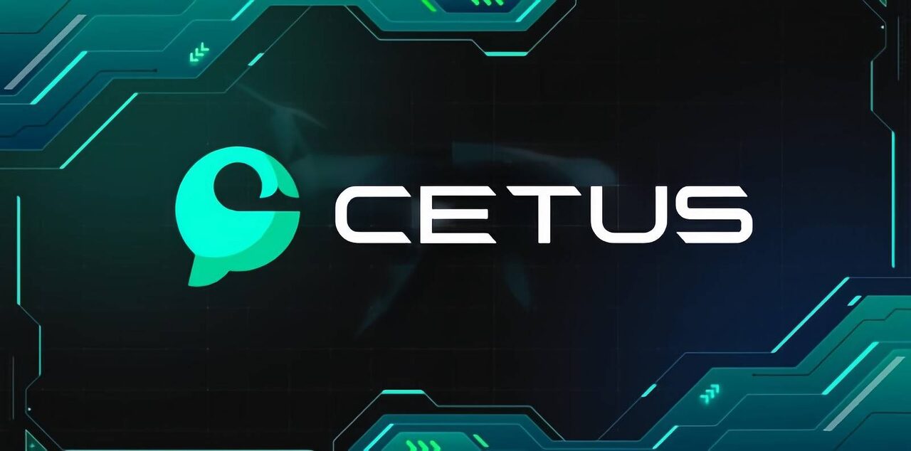 Cetus Protocol thu hồi 162 triệu USD sau khi bị hack hơn 200 triệu USD
