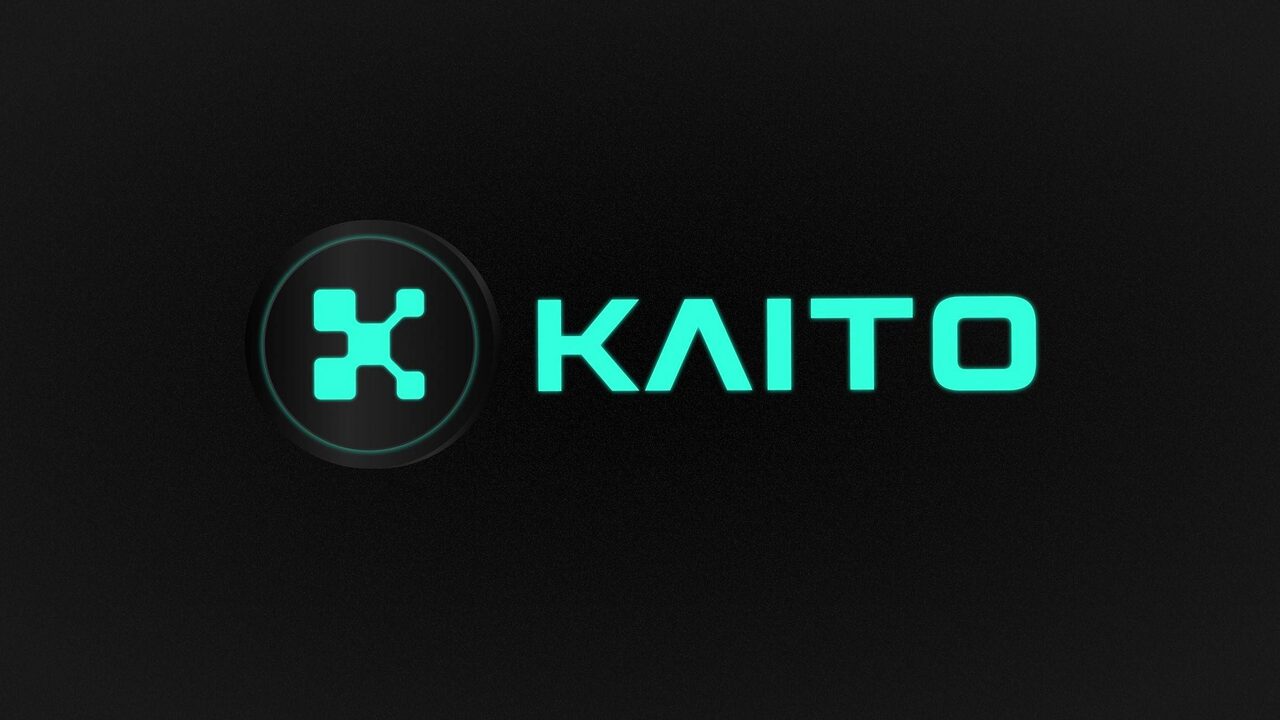 Kaito (KAITO) đạt mốc 2$, sẽ tiếp tục tăng hay đây là điểm kết thúc