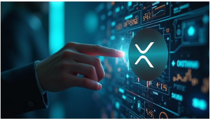 CEO Crypto: Giá thực sự của XRP đã được thiết lập từ lâu – Giải thích những gì các tổ chức toàn cầu biết