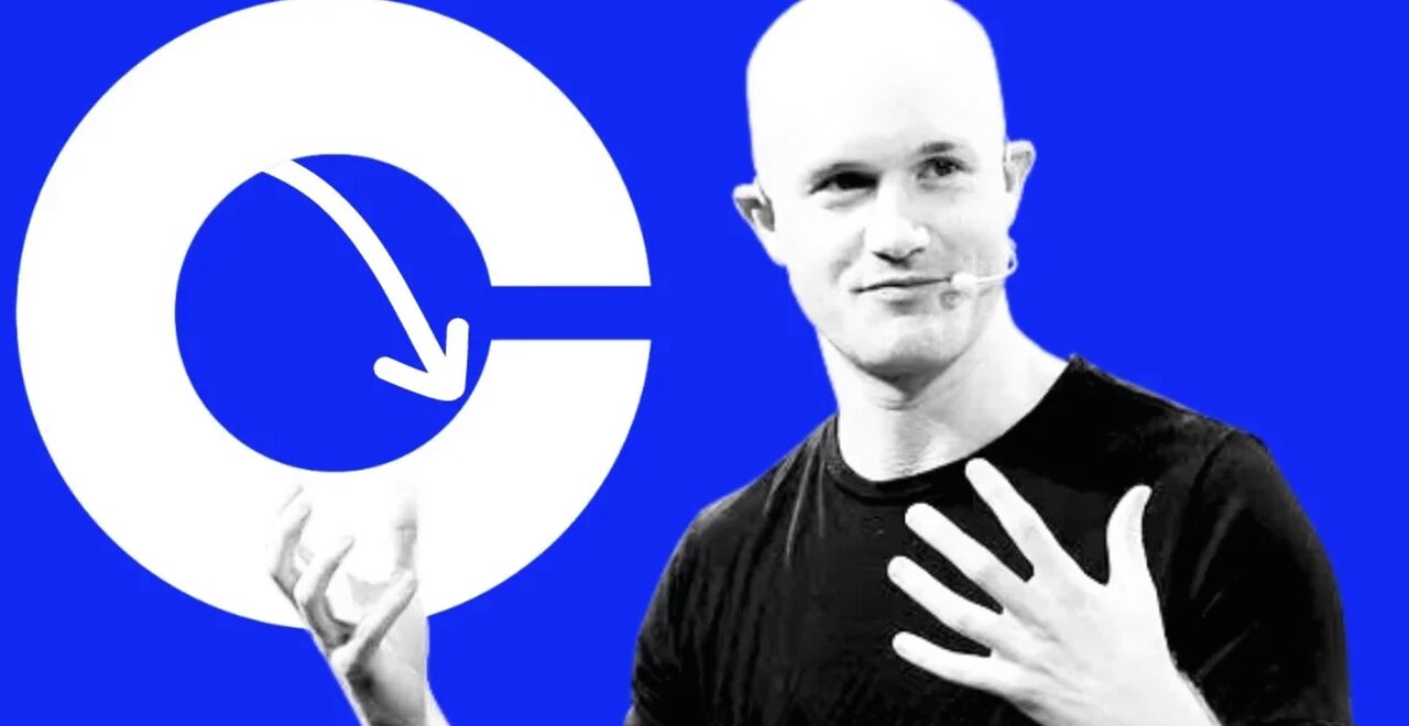 Brian Armstrong của Coinbase thúc đẩy Đạo luật GENIUS cho Stablecoin, cảnh báo về rủi ro tiền điện tử