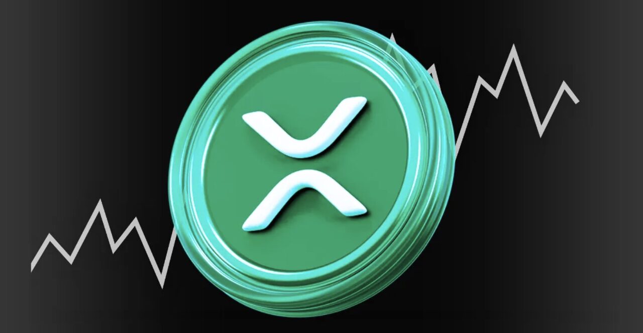 Political Insider gọi XRP là một trò lừa đảo, cuộc họp của CEO Ripple với Thượng nghị sĩ Lummis bị hủy bỏ