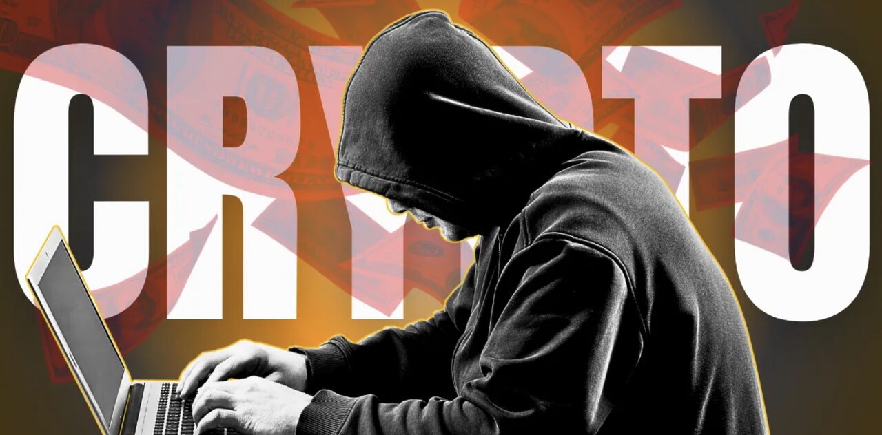 FBI tịch thu 24 triệu đô la tiền điện tử từ trùm tội phạm mạng người Nga