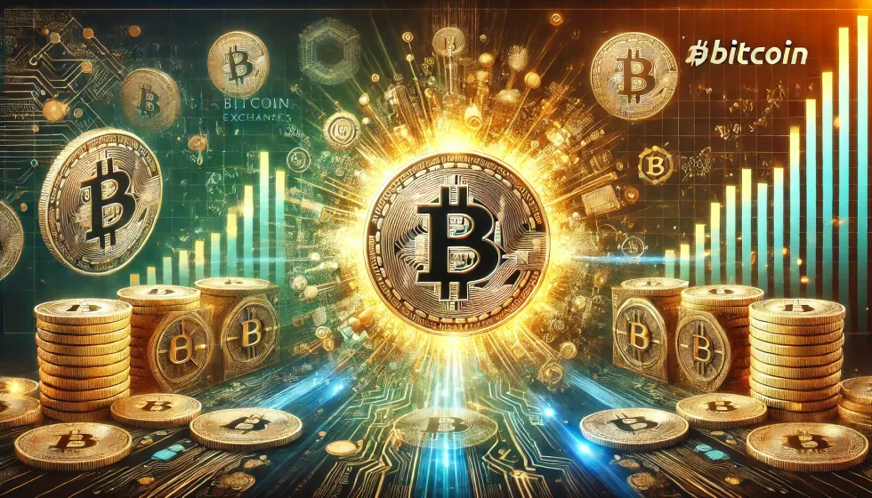 Cú sốc nguồn cung? Bitcoin và Ethereum rời khỏi các sàn giao dịch với tốc độ kỷ lục