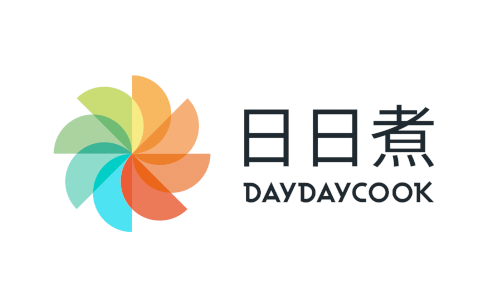 DayDayCook của Trung Quốc sẽ mua 5.000 Bitcoin?
