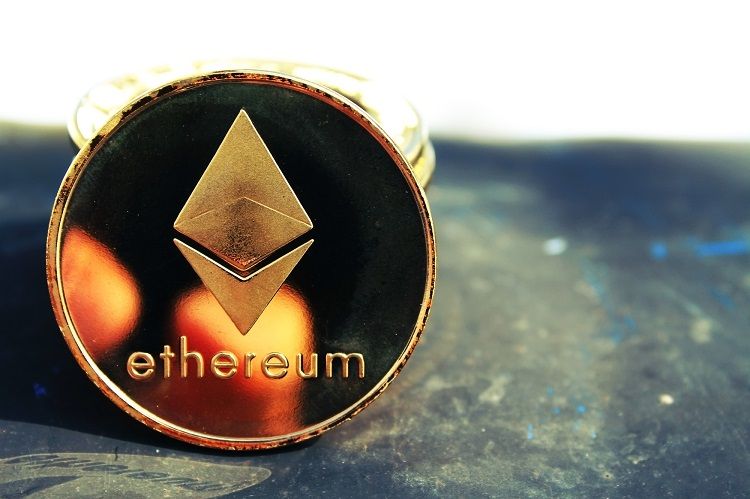 Dữ liệu cho thấy giá Ethereum cuối cùng đã “bùng nổ” — Liệu ETH 3.000 USD có phải là mục tiêu tiếp theo không?