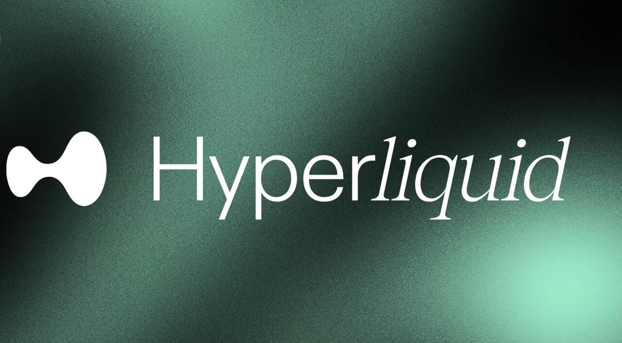 Hyperliquid hồi phục mạnh mẽ, tăng hơn 3 lần từ đáy?