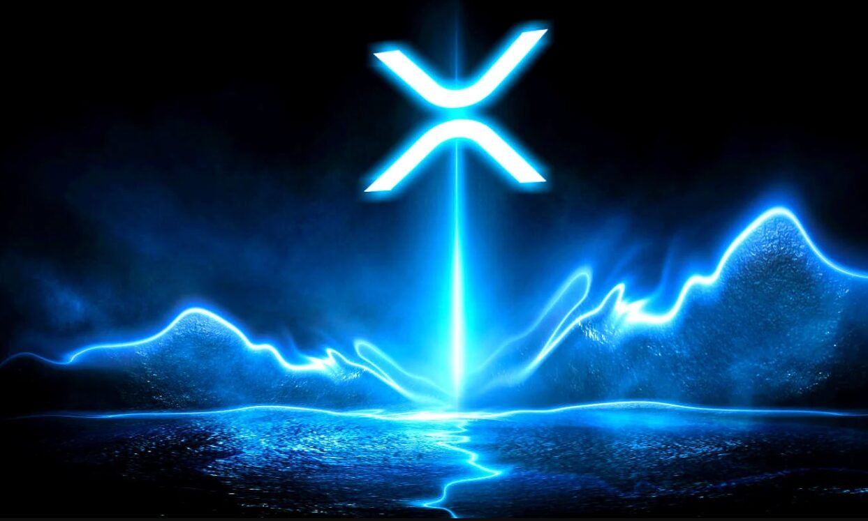 CEO công ty tiền mã hóa dự đoán giá XRP: “Nếu xu hướng này tiếp diễn, cuối năm sẽ có bất ngờ lớn!”