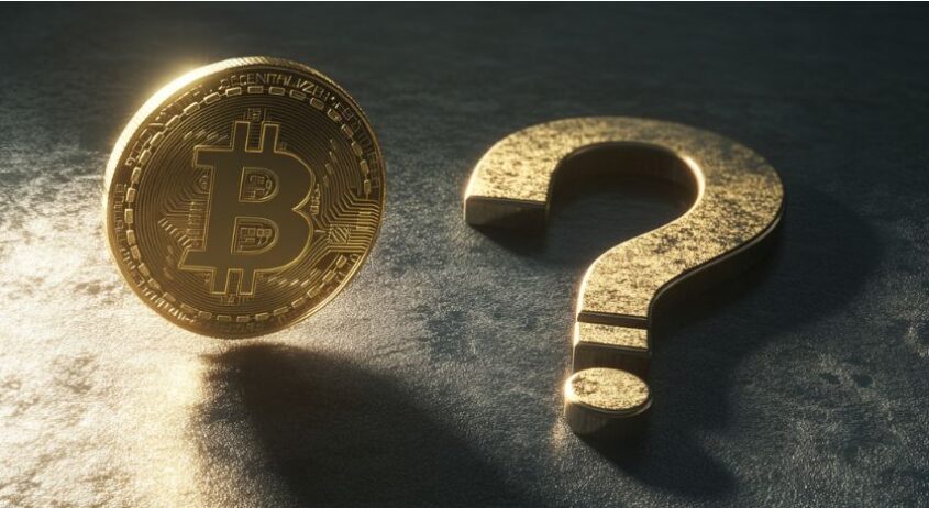 Altcoin nào đang được các “ông lớn” âm thầm gom hàng sau Bitcoin?