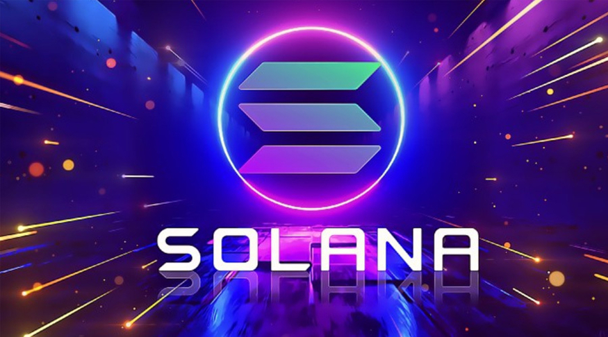 SEC hoãn quyết định về ETF 21Shares và Bitwise Solana