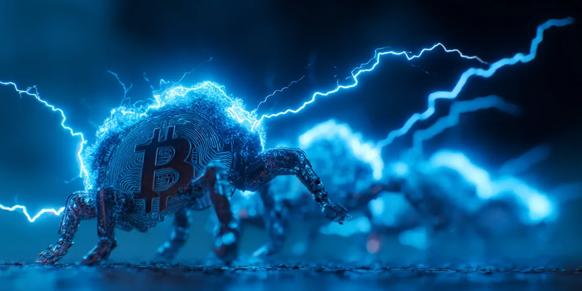 Bitwise tiết lộ: Bitcoin sẽ bay cao tới $200,000 – Đây là mốc thời gian cần chú ý!