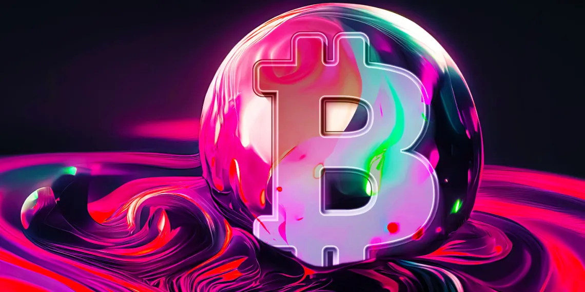 Glassnode tiết lộ: Bitcoin đang được gom mạnh trên Coinbase và Binance – Điều gì sắp xảy ra?