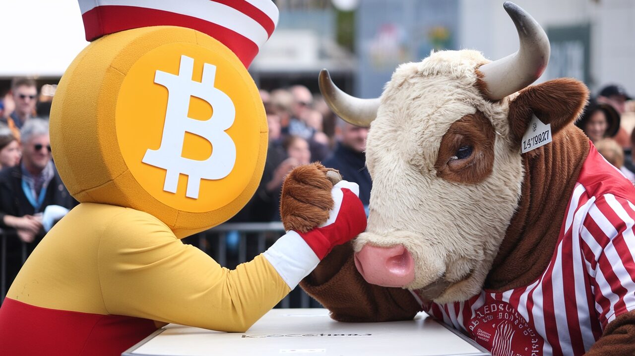 CEO công ty phân tích: “Chu kỳ lịch sử của Bitcoin vẫn đúng và đỉnh tiếp theo sẽ khiến bạn choáng!”