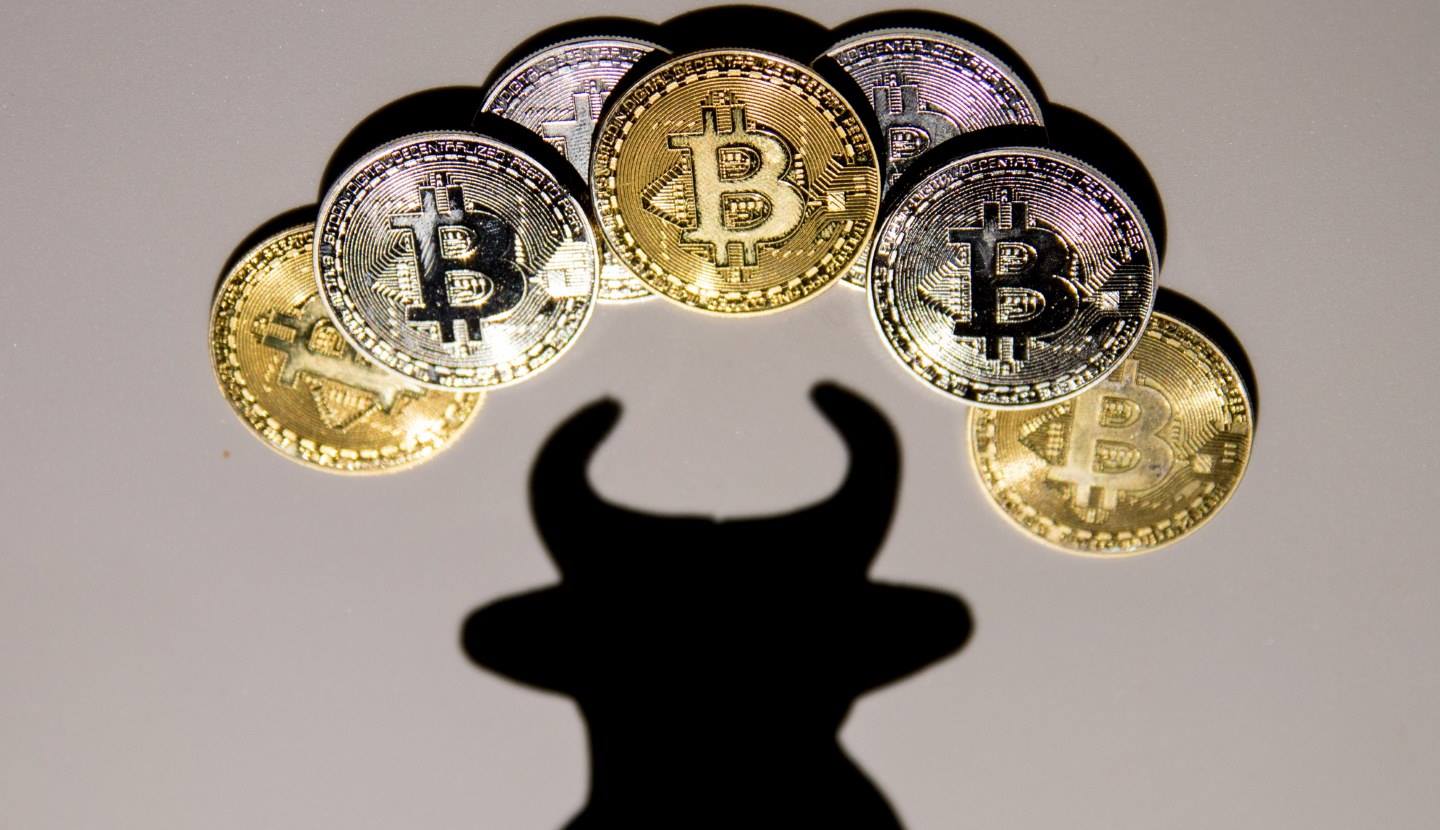 Giải mã chu kỳ Bitcoin: Đâu là đỉnh tiếp theo bạn cần biết?