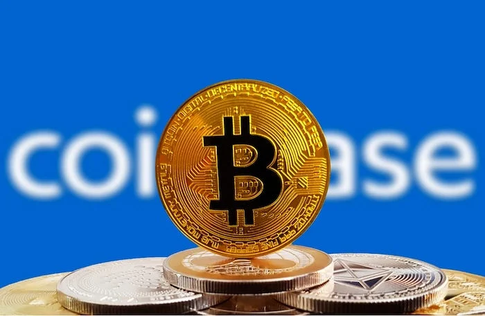1 tỷ USD Bitcoin thoát khỏi Coinbase trong một ngày