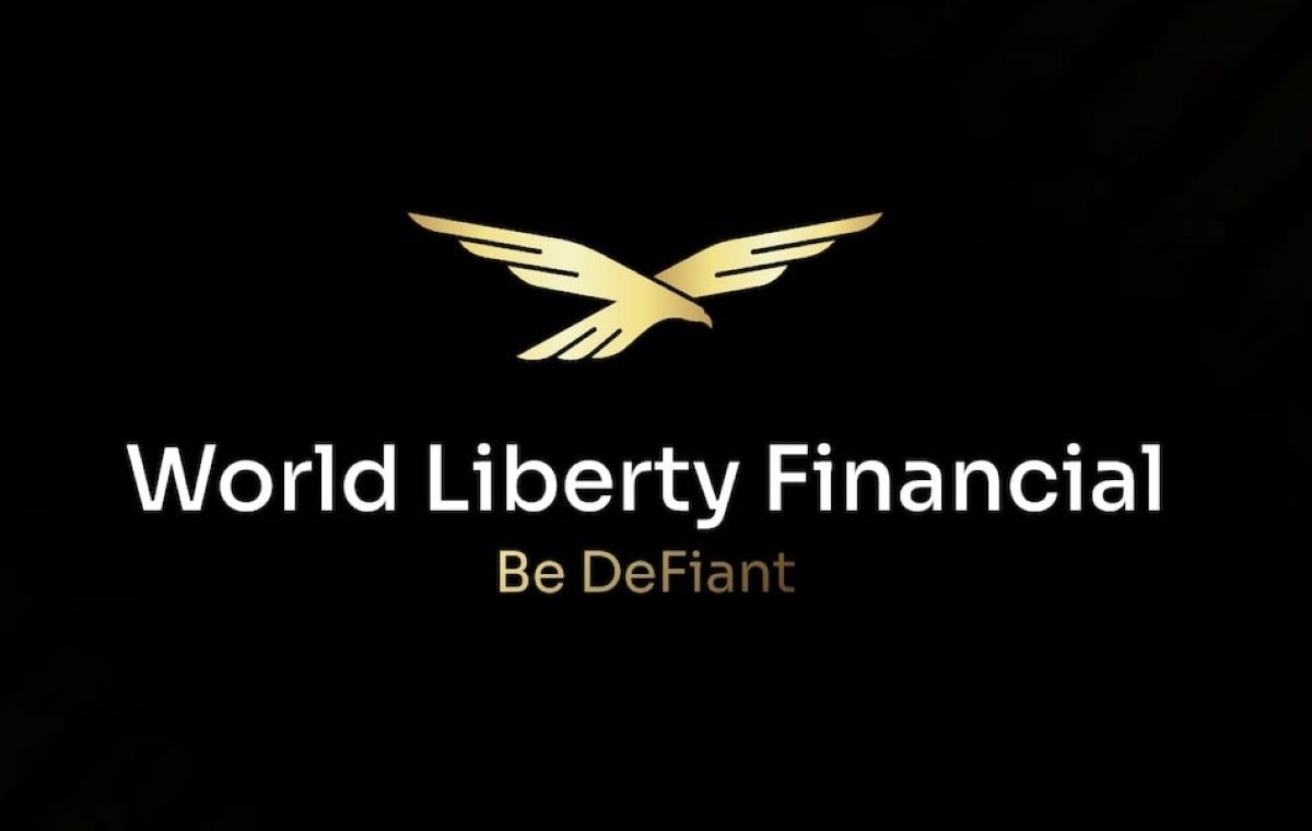 World Liberty Financial (WLFI) mua 3 triệu USD token EOS