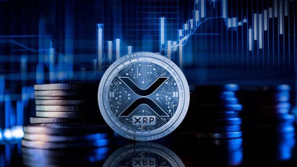 Dự đoán giá XRP ngày 24 tháng 5